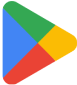 Google Play
