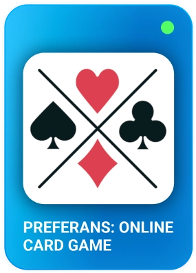 online-card
